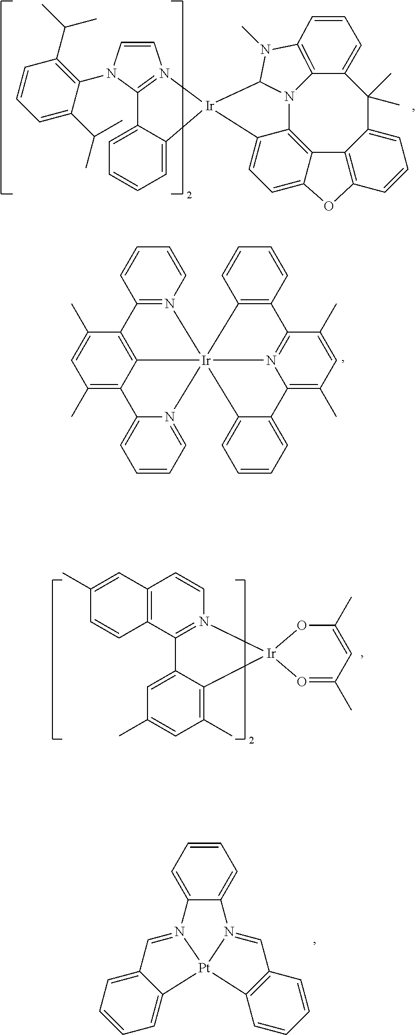 Figure US20230389421A1-20231130-C00256
