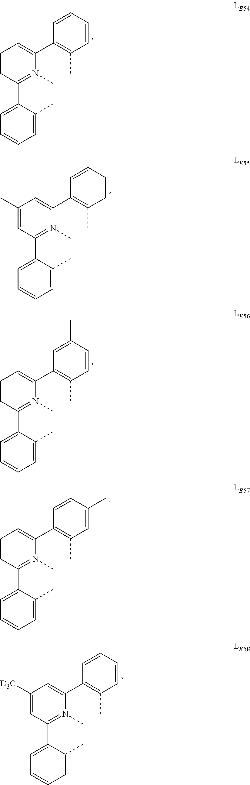 Figure US10822362-20201103-C00208