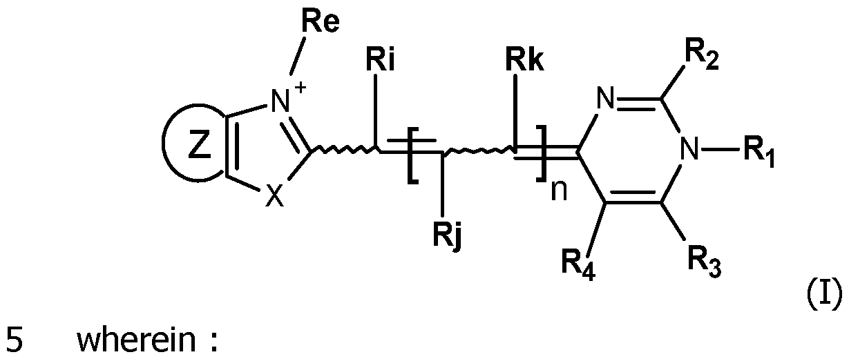 Figure imgf000116_0001