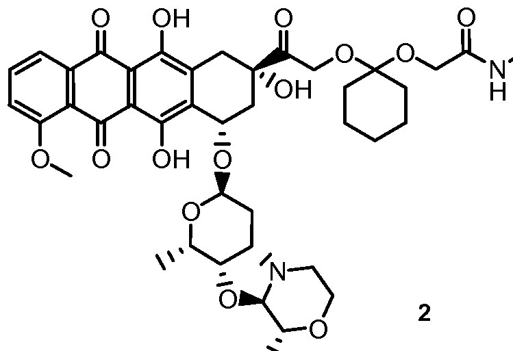 Figure imgf000120_0002
