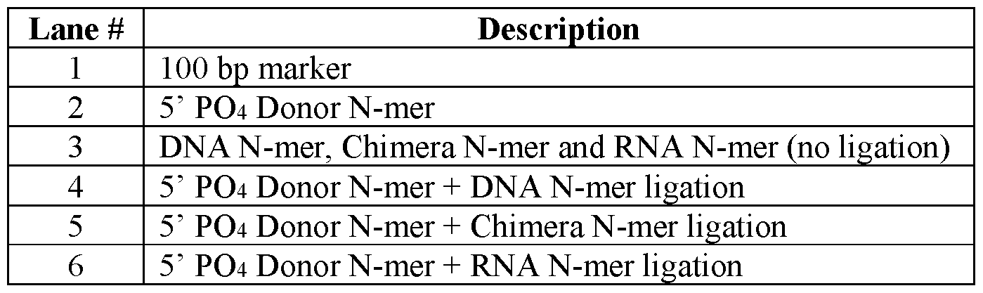 Figure imgf000061_0002