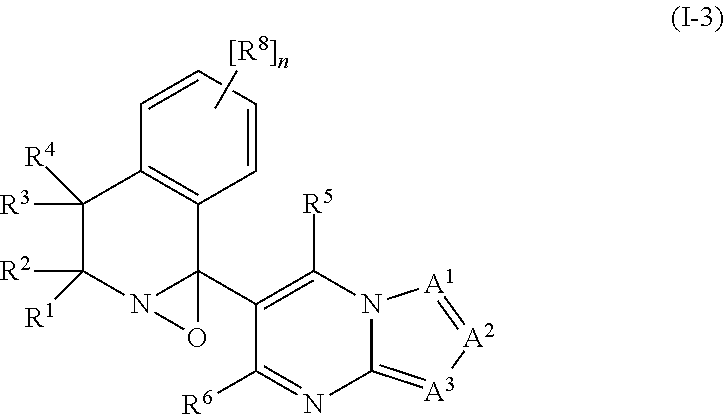 Figure US09896454-20180220-C00006