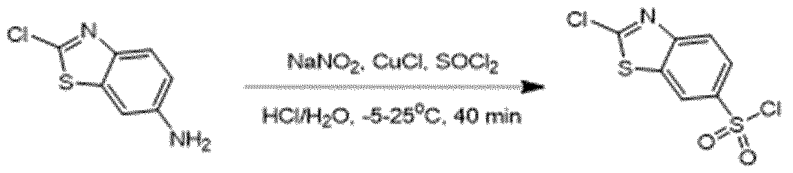 Figure imgf000065_0002