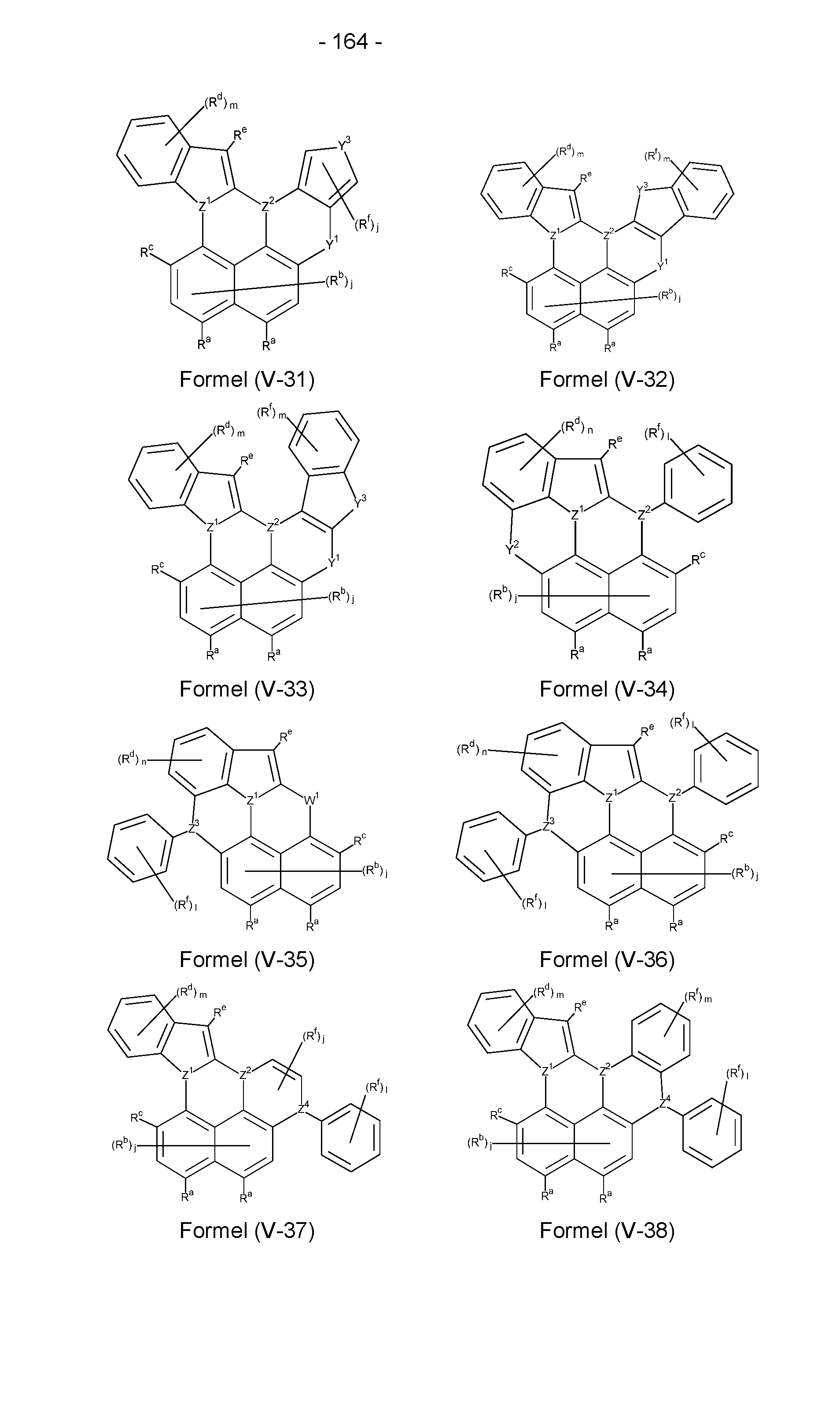 Figure imgf000165_0001