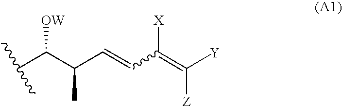 Figure US20040266669A1-20041230-C00008