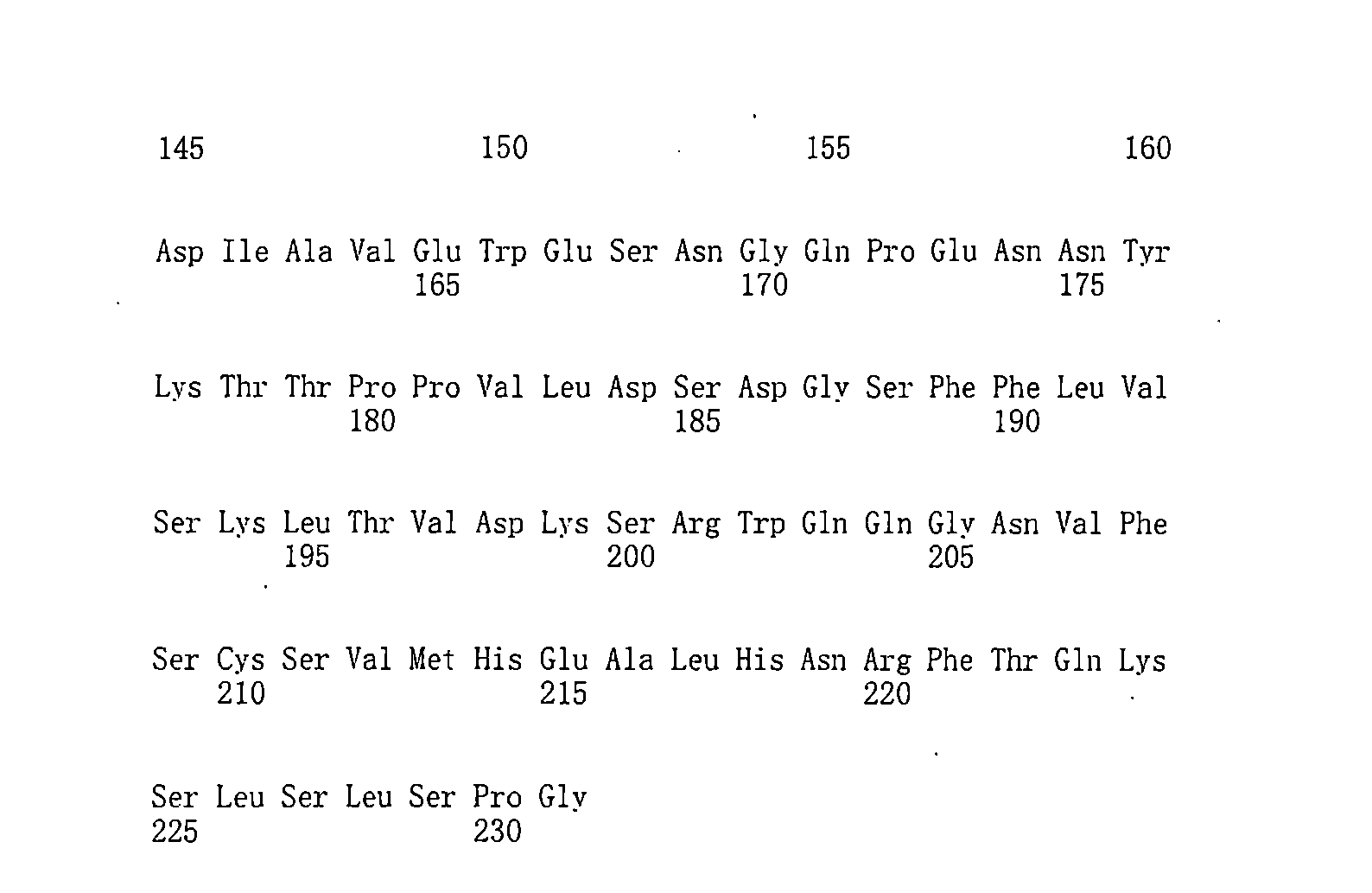 Figure 106123588-A0202-12-0168-175