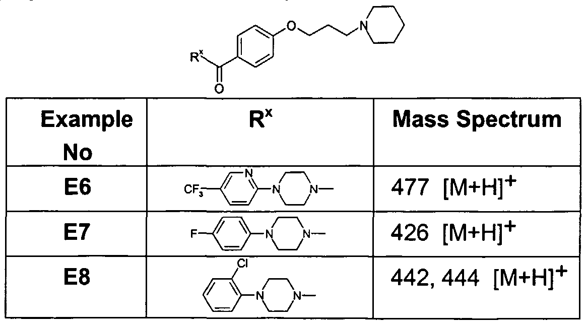Figure imgf000030_0003
