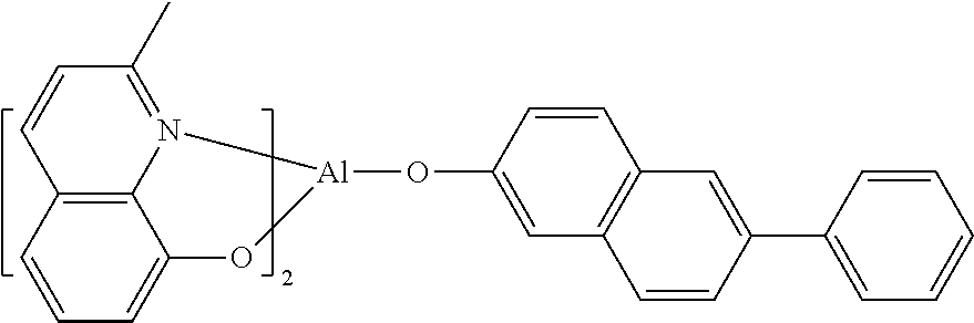 Figure US10211413-20190219-C00070