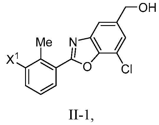 Figure imgf000068_0002