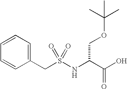 Figure US06576613-20030610-C00057