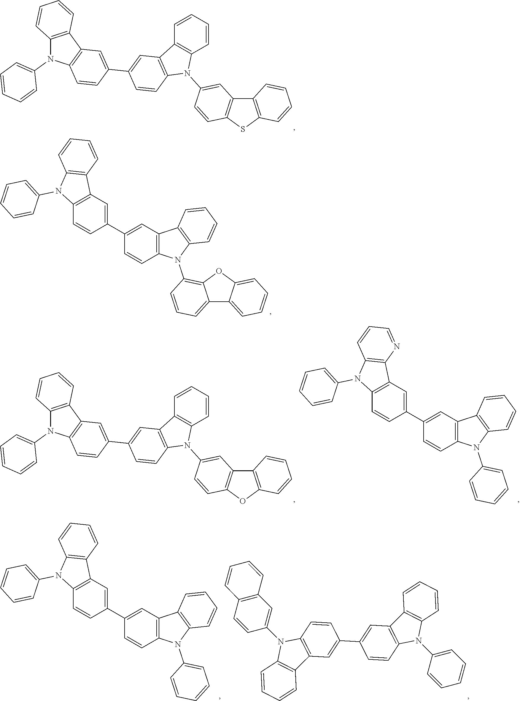 Figure US20240196730A1-20240613-C00237