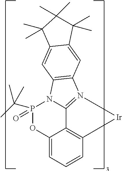 Figure US09831446-20171128-C00110