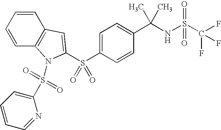 Figure US07217732-20070515-C00215
