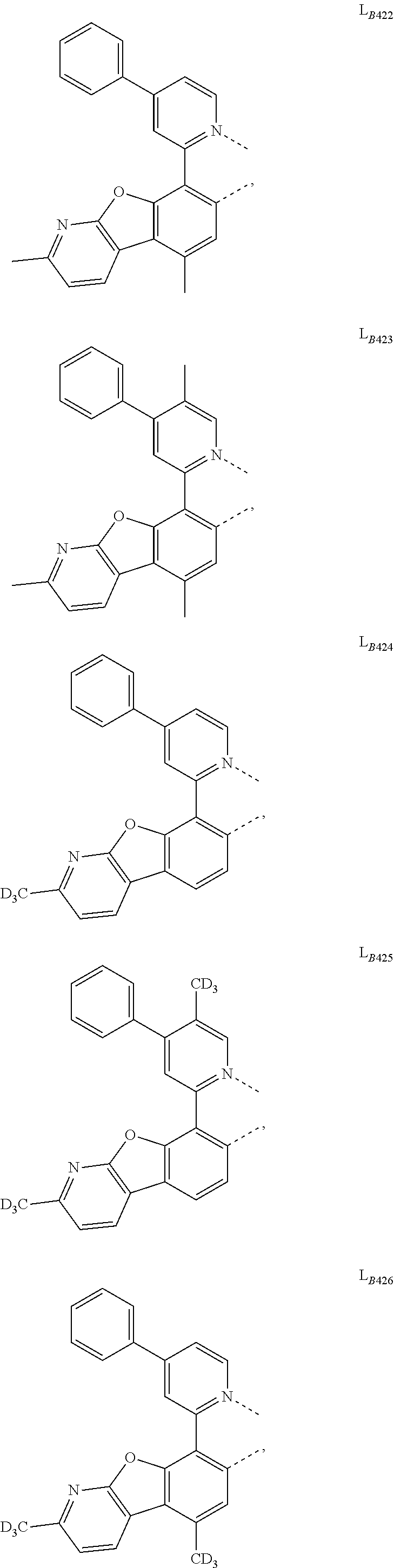 Figure US11925105-20240305-C00145