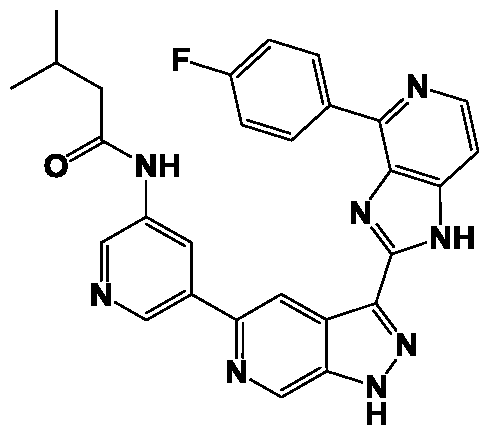 Figure imgf000190_0002
