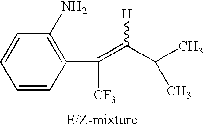 Figure US20050119130A1-20050602-C00125
