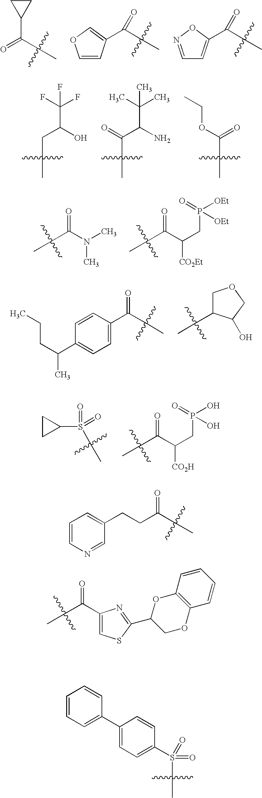 Figure US20090209554A1-20090820-C00005