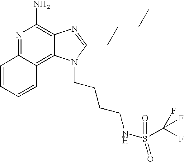 Figure US06924293-20050802-C00062