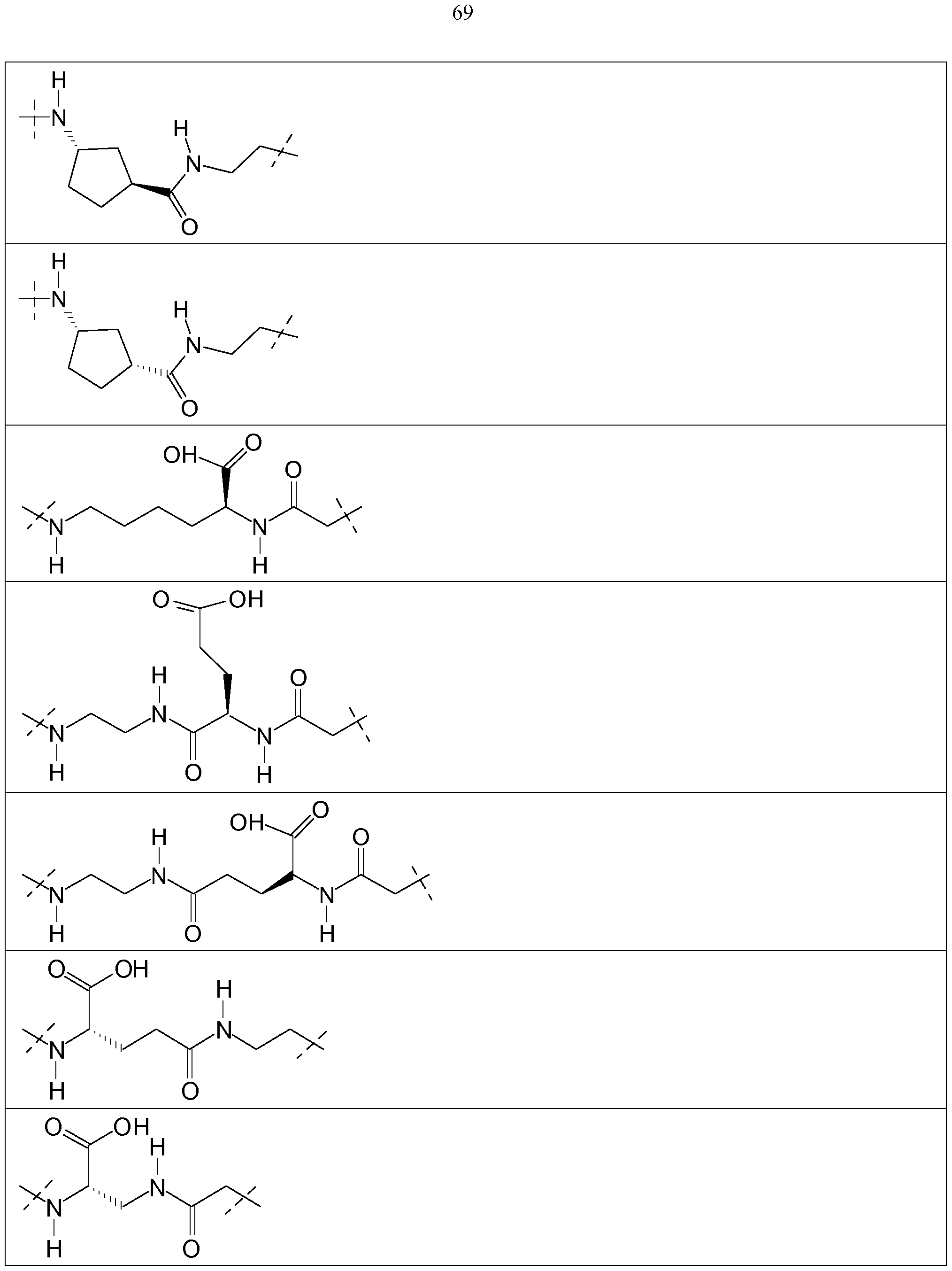 Figure imgf000071_0001