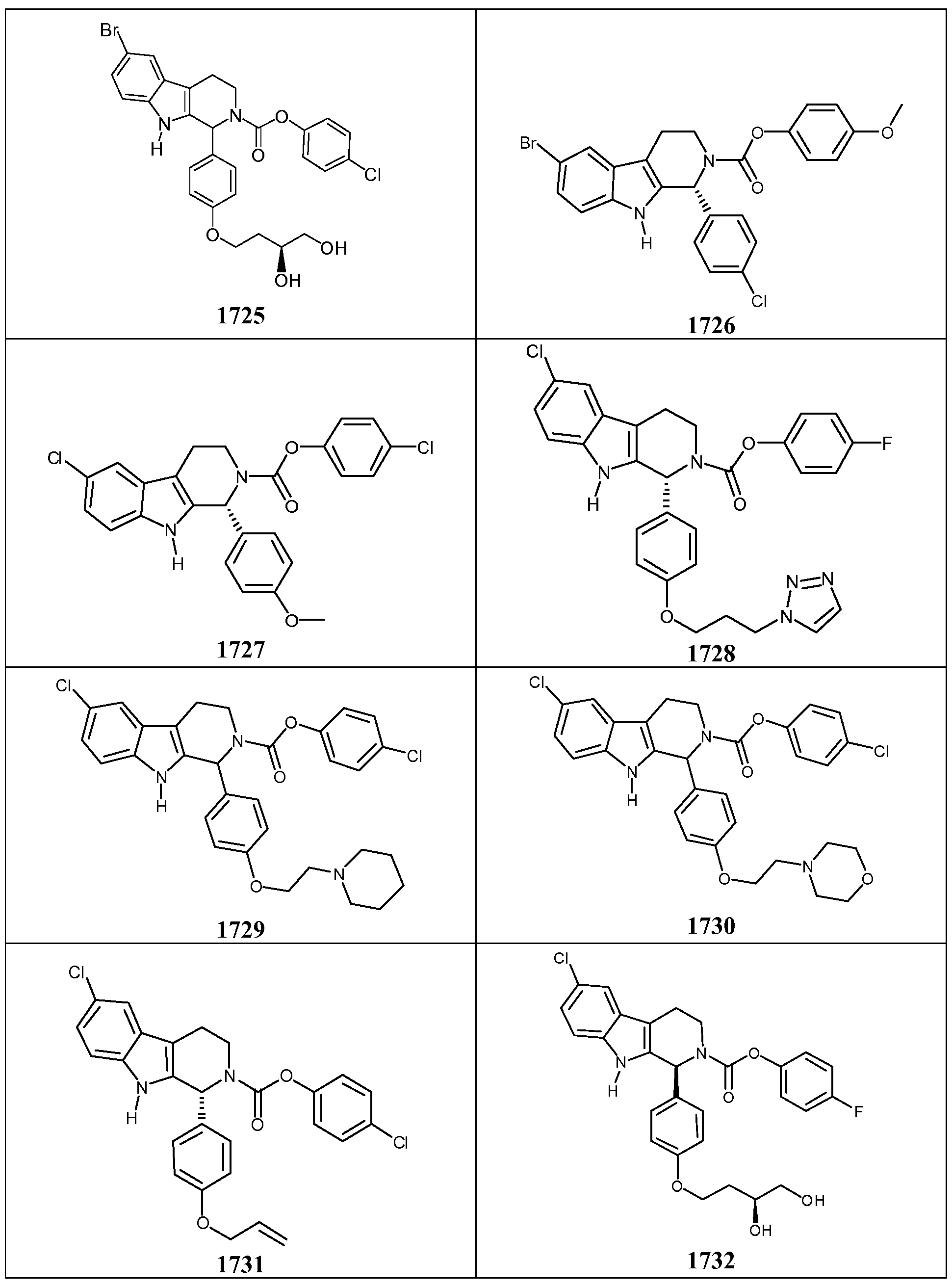 Figure imgf000102_0001