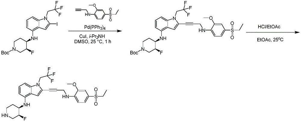 Figure BDA0003657543030004851