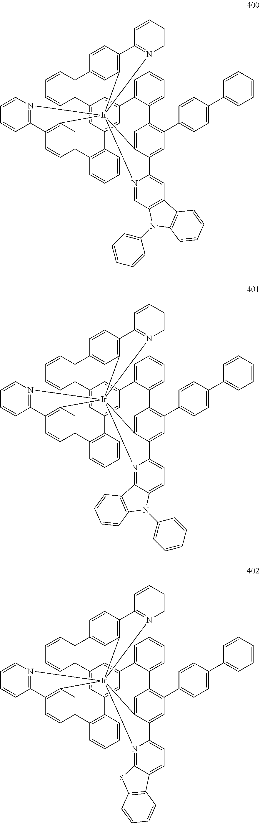 Figure US11569458-20230131-C00211