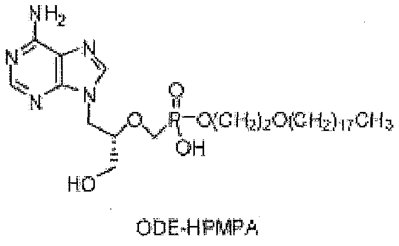 Figure imgf000069_0001