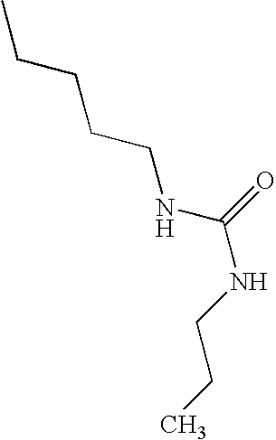 Figure US20090030031A1-20090129-C00787