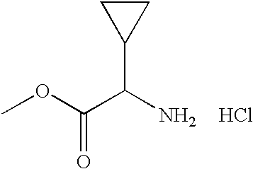 Figure US06992087-20060131-C00507