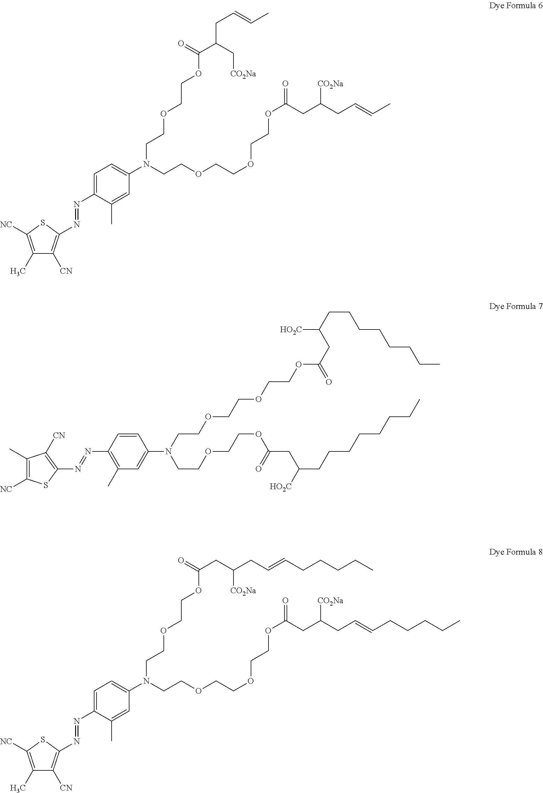 Figure US20170015949A1-20170119-C00007