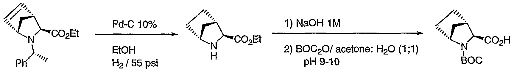 Figure imgf000043_0001