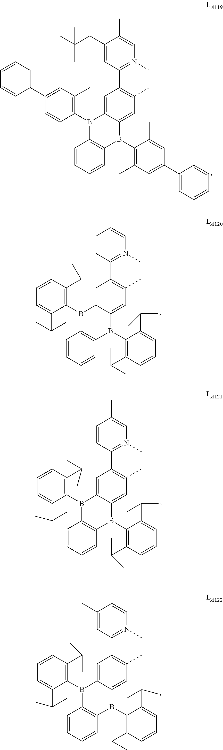 Figure US11515494-20221129-C00050