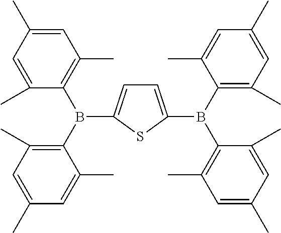 Figure US08968887-20150303-C00198