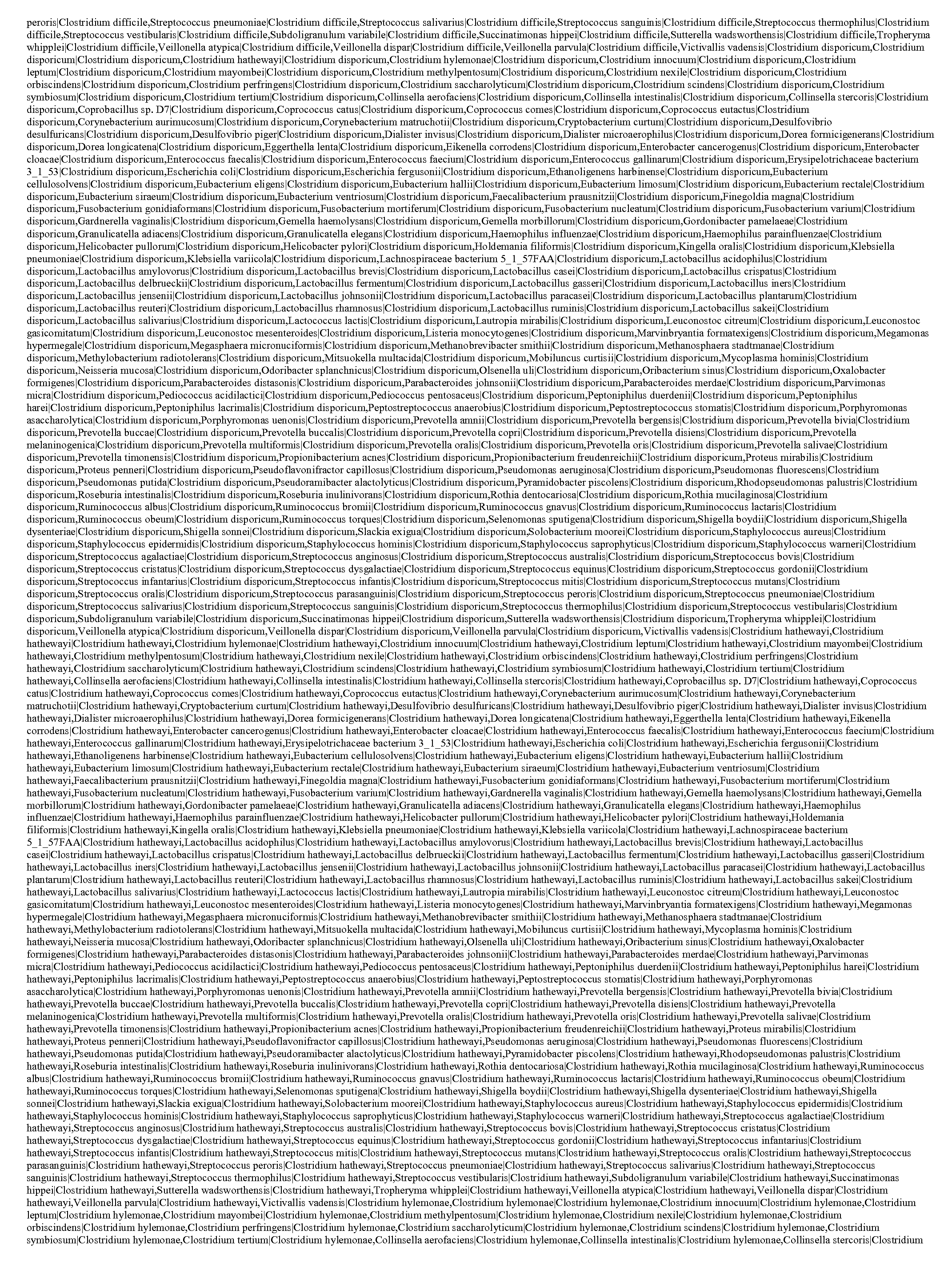 Figure imgf000144_0001