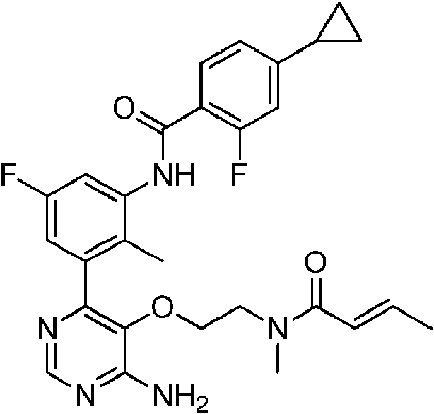 Figure imgf000159_0001