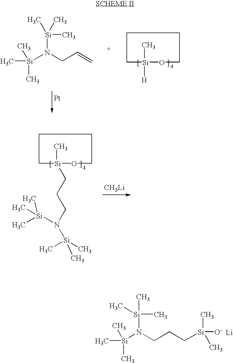 Figure US20090192275A1-20090730-C00008