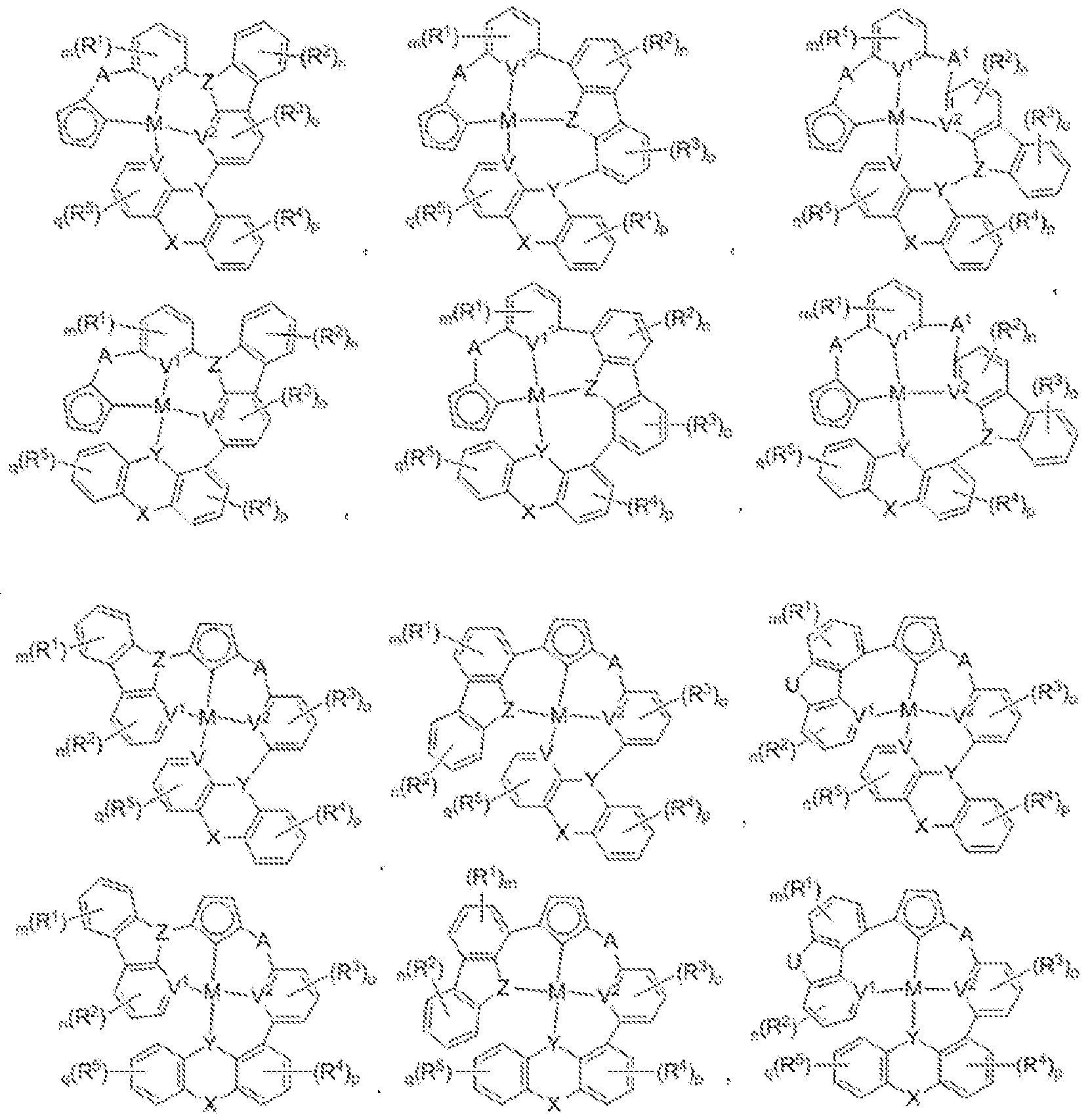 Figure imgf000068_0001
