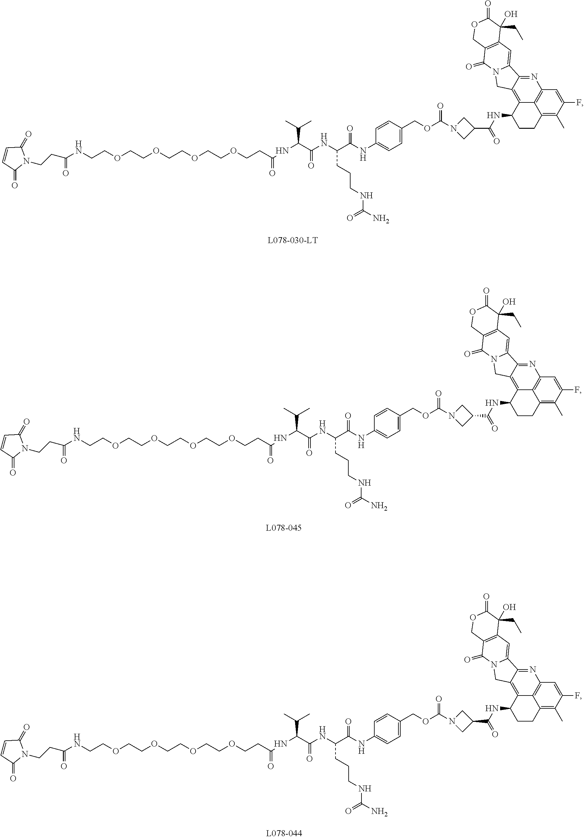 Figure US20250205350A1-20250626-C00174