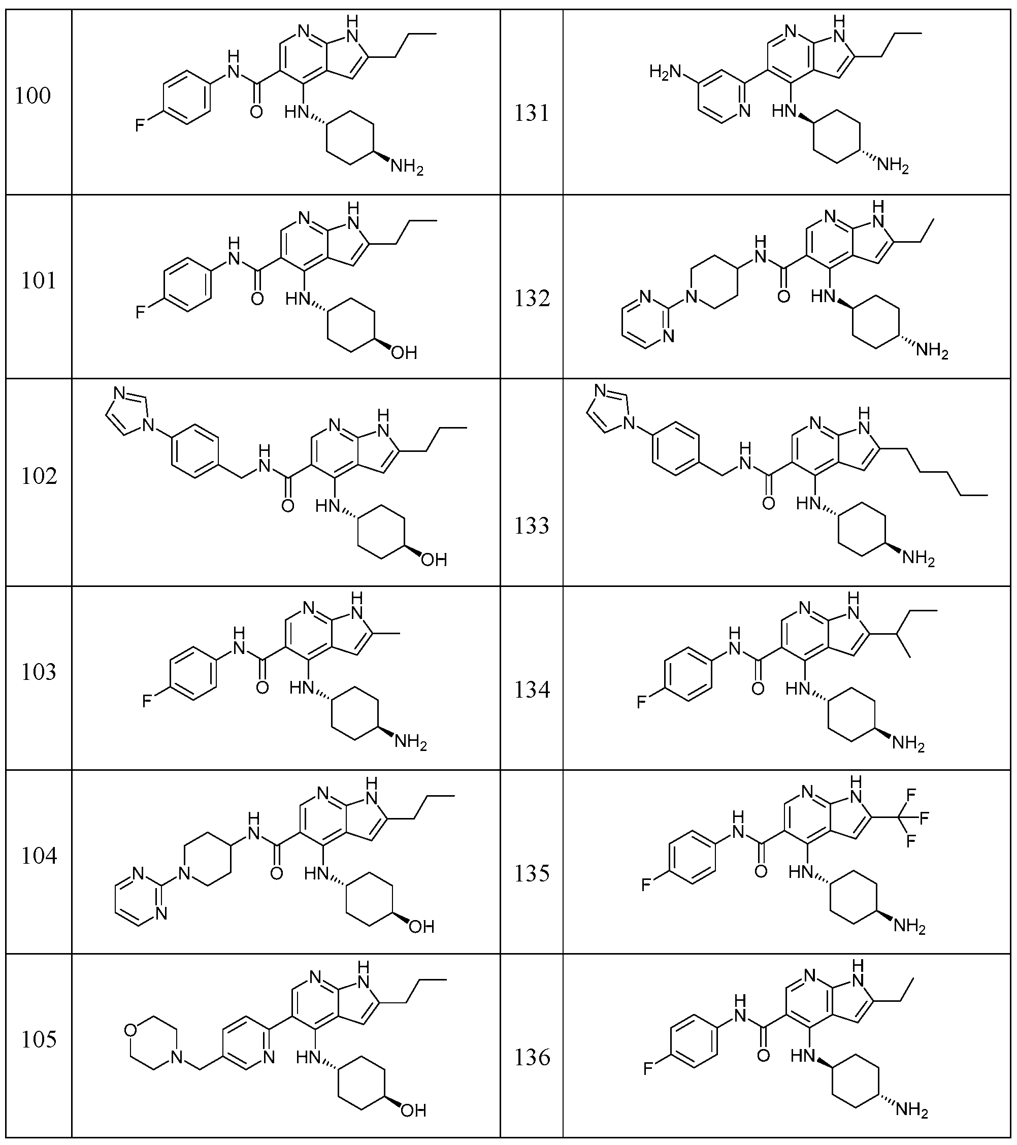 Figure imgf000030_0001