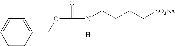 Figure US20070010573A1-20070111-C00096
