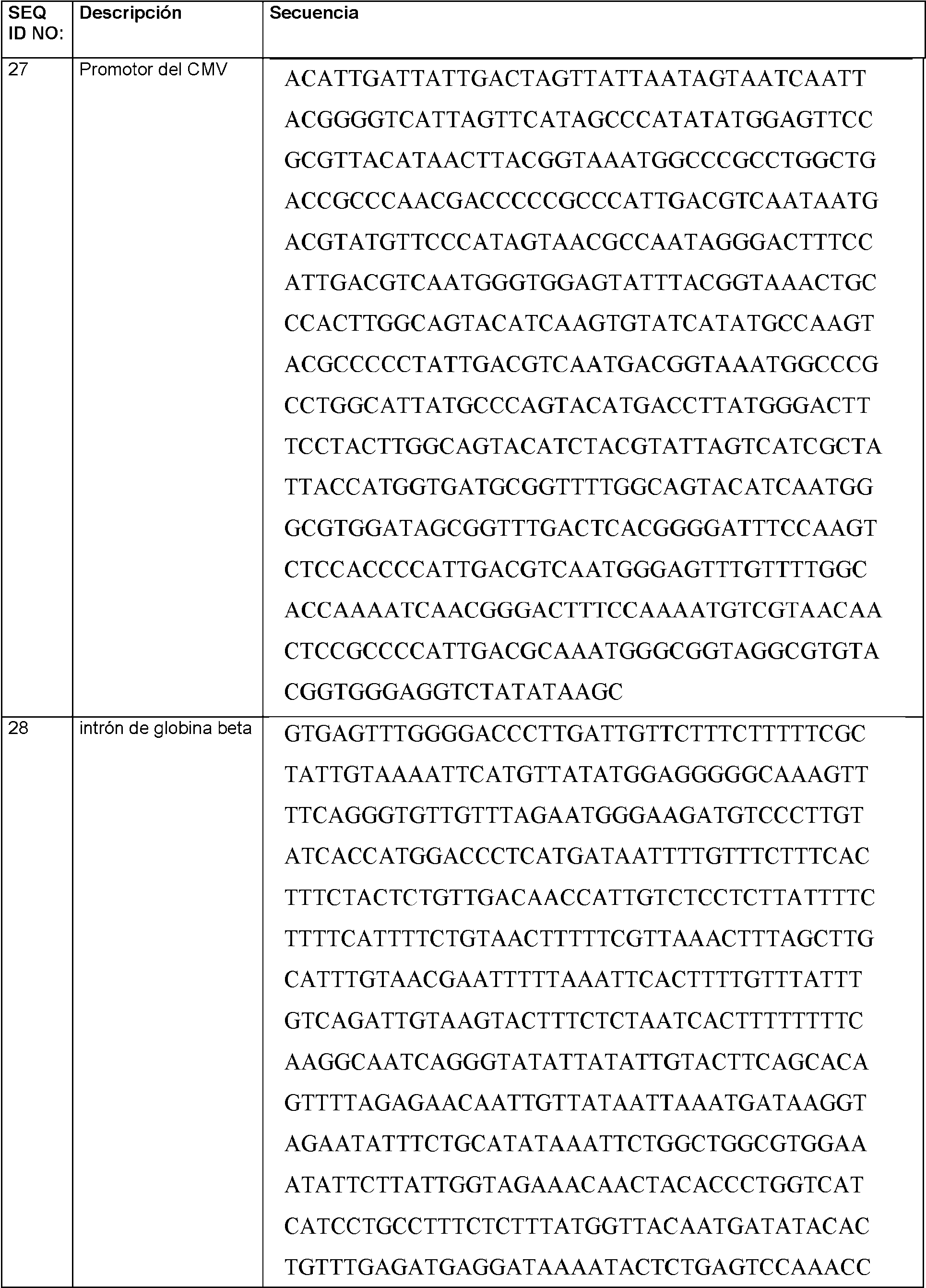 Figure imgf000046_0001