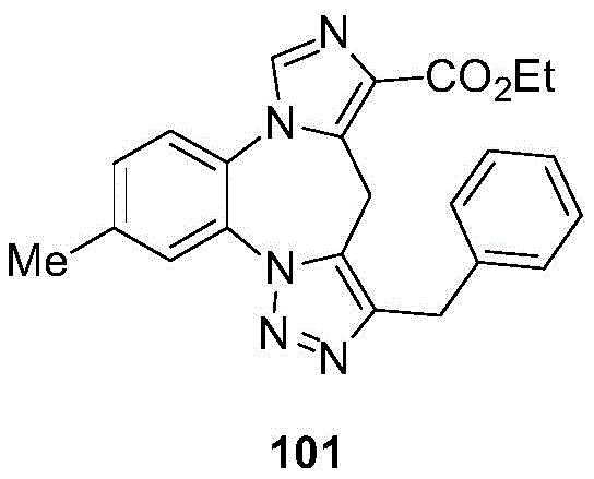 Figure BDA0003086328090001771