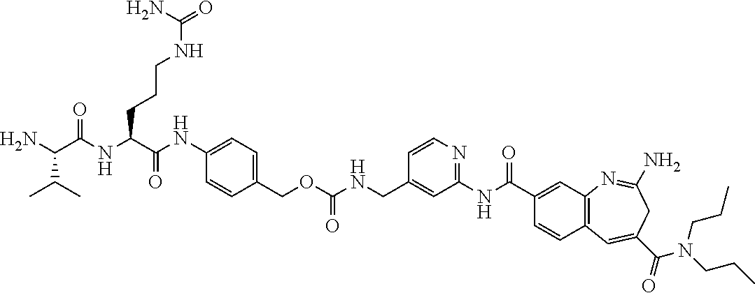 Figure US20220315537A1-20221006-C00100