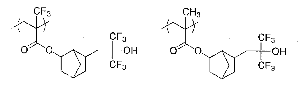 Figure 112006058990461-pat00008