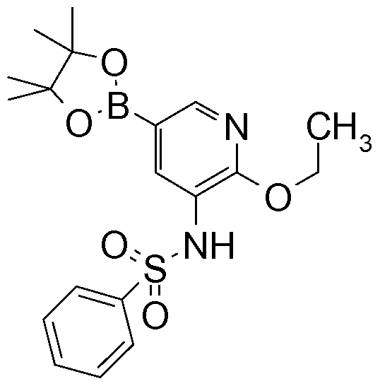 Figure imgf000345_0001