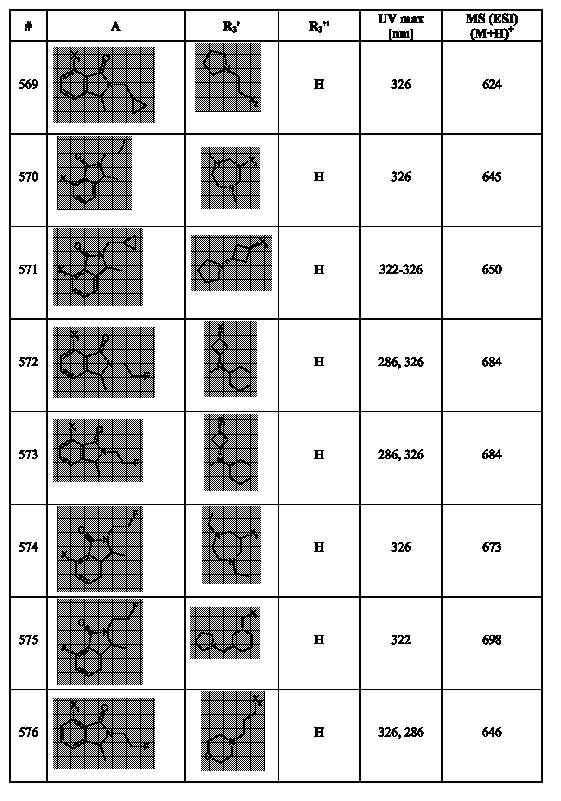 Figure 112007017455351-pct00183