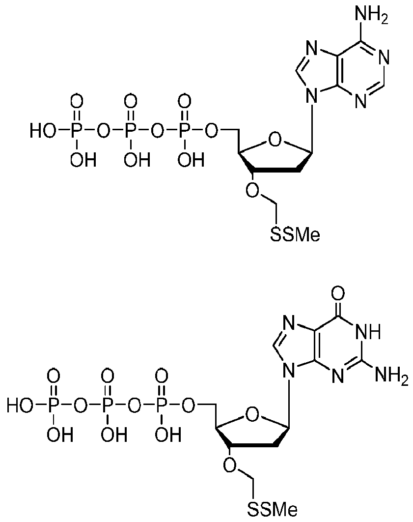 Figure imgf000023_0001