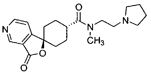 Figure imgf000075_0001