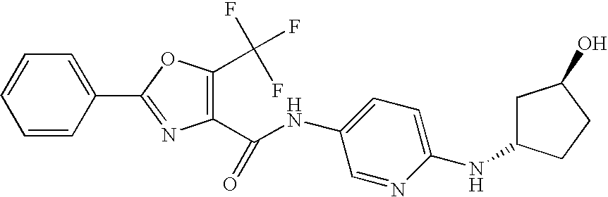 Figure US07714126-20100511-C00259