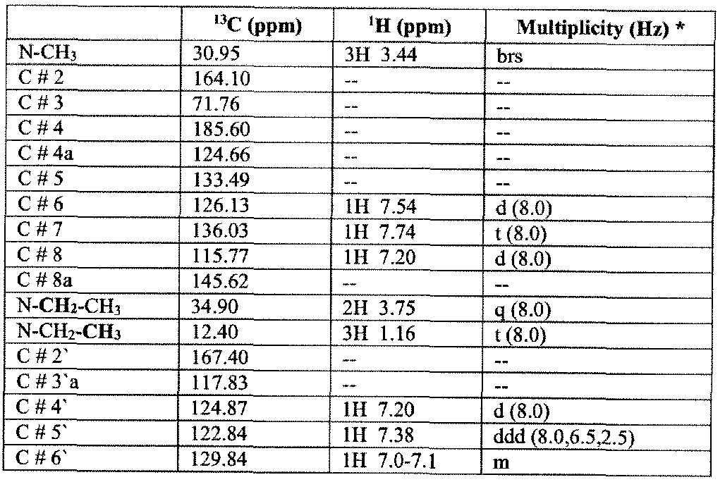 Figure imgf000108_0002